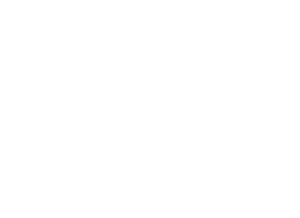 CoVO